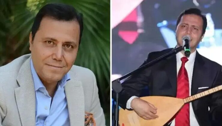 Orhan Hakalmaz, Organ Nakli Sonrası Müziğe Yeniden Dönüşünü Kutluyor