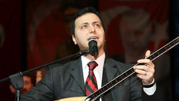 Orhan Hakalmaz Sağlık Problemi Sonrası Yeniden Sahneye Dönüyor