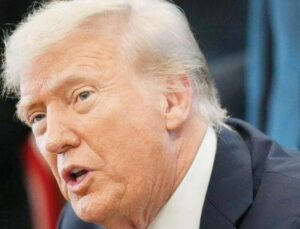 Ortak İletişim ve Diplomasi Çabalarıyla Orta Doğu’da Gelişmeler