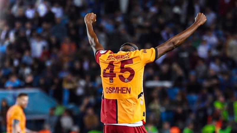 Galatasaray-Beşiktaş Derbisinin Yayın Bilgileri
