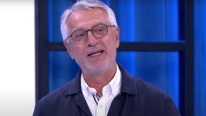 Hayatı ve Eğitim Serüveni