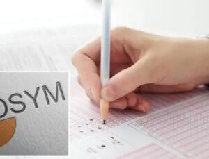 ÖSYM’den Yapılan Açıklamayla Güncel YKS Güvenlik Durumu Değerlendirildi