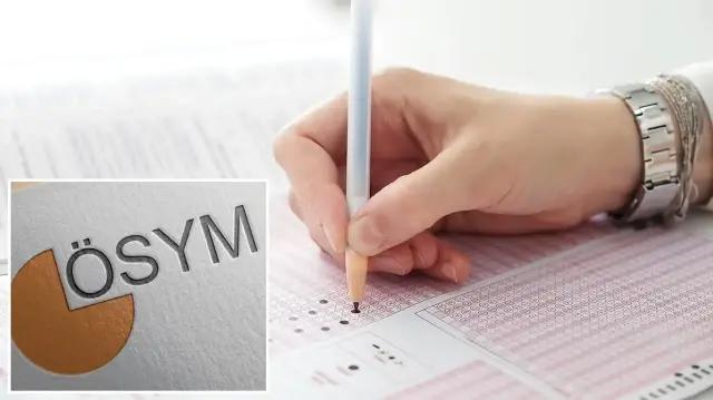 ÖSYM’den Yapılan Açıklamayla Güncel YKS Güvenlik Durumu Değerlendirildi