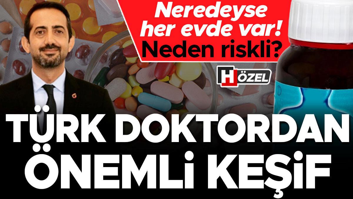 Gebelikte ve Erken Dönem Faktörlerin Otizm Üzerindeki Etkisi