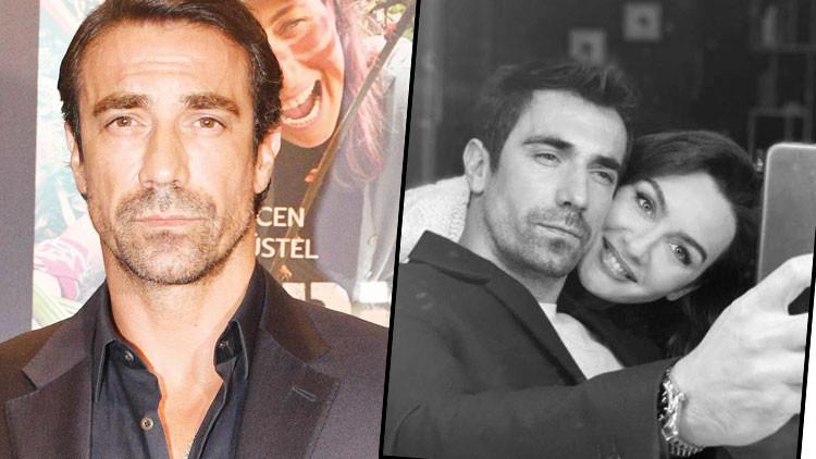 Oyuncu İlişkileri ve İş Birliği: Birce Akalay ve İbrahim Çelikkol'un Son Haberleri 1 Oyuncu İlişkileri ve İş Birliği: Birce Akalay ve İbrahim Çelikkol'un Son Haberleri