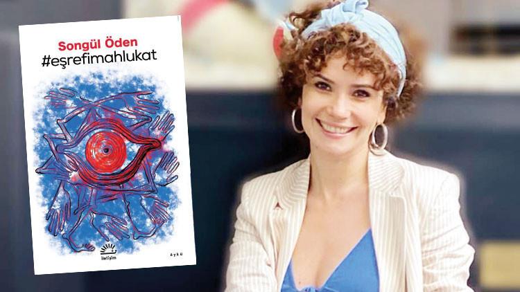 İnsanın Derinliklerine Yolculuk