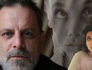 Ozan Güven Kararını Onaylattı: Hapis Cezası Kesildi