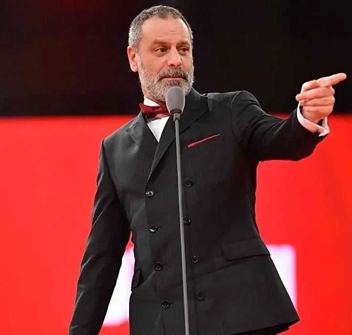 Ozan Güven ve Deniz Bulutsuz Davasında Karar Sonuçları