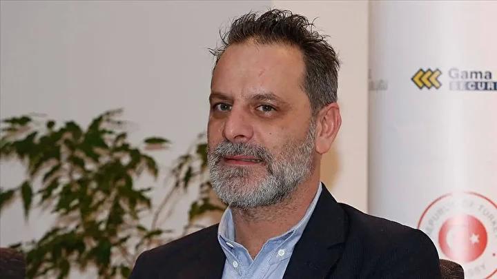 Ozan Güven ve Deniz Bulutsuz Davasında Karar Sonuçları