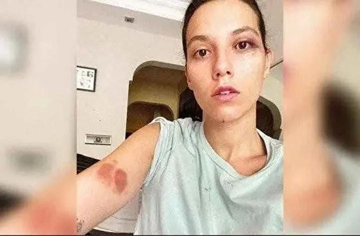 Ozan Güven ve Deniz Bulutsuz Davasında Karar Sonuçları