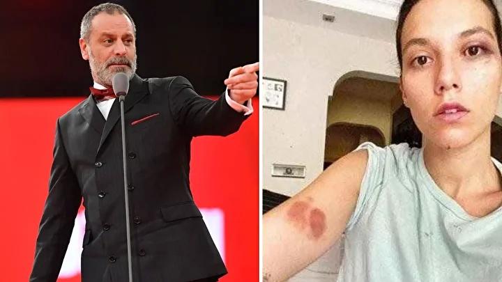 Ozan Güven ve Deniz Bulutsuz Davasında Karar Sonuçları