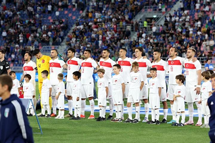 Ozan Kabak'ın Geri Dönüşü ve Sakatlık Süreci