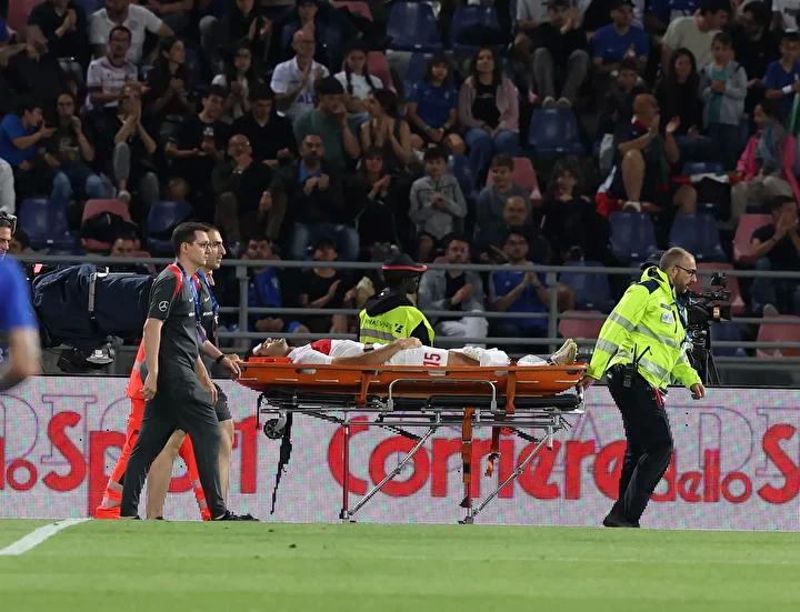 Gelecek Planları ve Sözleşme Detayları