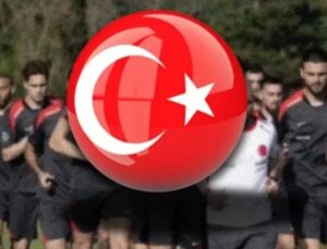 Ozan Kabak, Uzun Bir Aradan Sonra Sahalara Dönüşünü Kutladı
