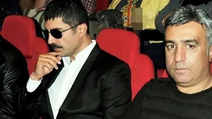 Özcan Deniz'in Gizemli Sözleri ve Aile İlişkileriyle İlgili Son Durum