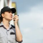 Ozel Guvenlik Gorevlileri Sinav Sonuclarinin Yakinda Aciklanmasi Bekleniyor