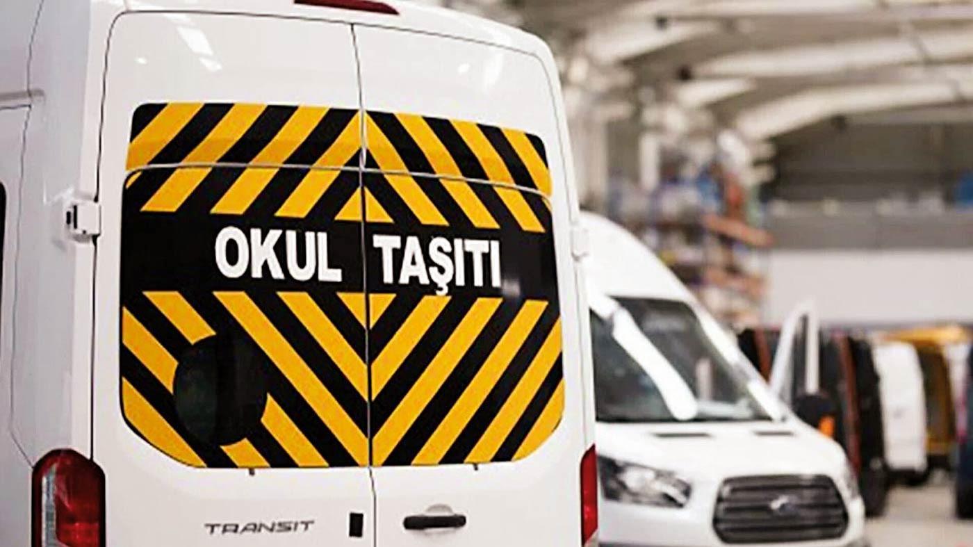Velilerin Haklarının Güvence Altına Alınması