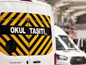Özel Okul Servis Ücretleri ve Uyulması Gereken Esaslar Hakkında Güncel Bilgilendirme