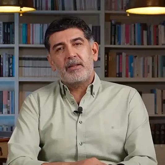 Gültekin’den Sert CHP Eleştirisi