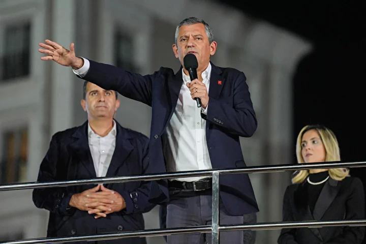 Özgür Özel'in Bahis Skandalı Açıklaması ve Medya Tepkileri 1 Özgür Özel'in Bahis Skandalı Açıklaması ve Medya Tepkileri