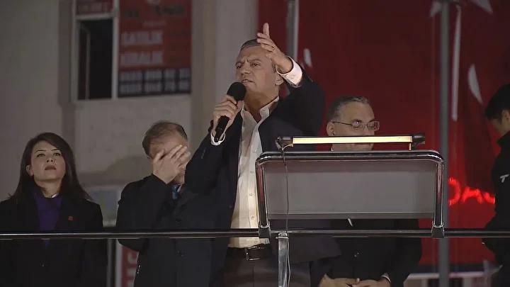 Özgür Özel'in Bahis Skandalı Açıklaması ve Medya Tepkileri 2 Özgür Özel'in Bahis Skandalı Açıklaması ve Medya Tepkileri