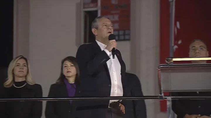 Özgür Özel'in Bahis Skandalı Açıklaması ve Medya Tepkileri 3 Özgür Özel'in Bahis Skandalı Açıklaması ve Medya Tepkileri