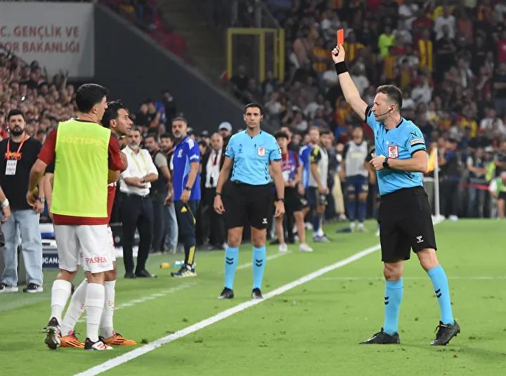 Özgür Özel'in Bahis Skandalı Açıklaması ve Medya Tepkileri 5 Özgür Özel'in Bahis Skandalı Açıklaması ve Medya Tepkileri