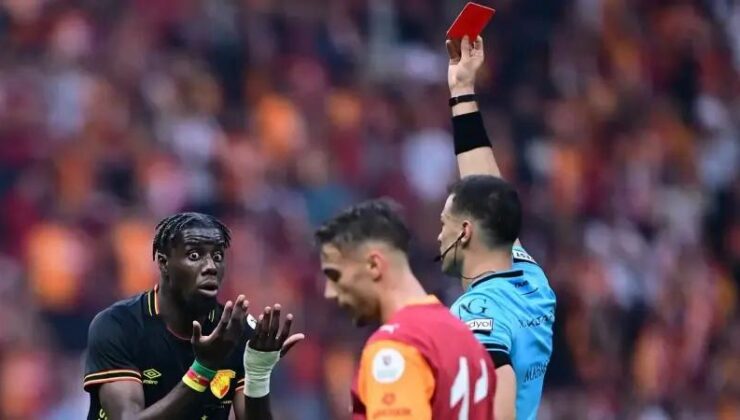 Özgür Özel’in Bahis Skandalı Açıklaması ve Medya Tepkileri