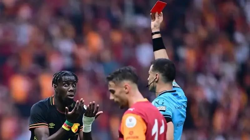 Özgür Özel’in Bahis Skandalı Açıklaması ve Medya Tepkileri