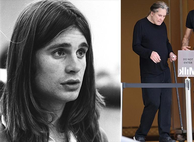 Ozzy Osbourne’un Veda ve Yaşam Mücadelesi: Bir Efsanenin Son Yolculuğu