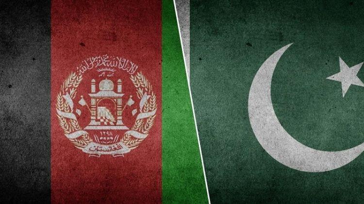 Pakistan-Afganistan Sınırındaki Son Gelişmeler ve Artan Gerginlik