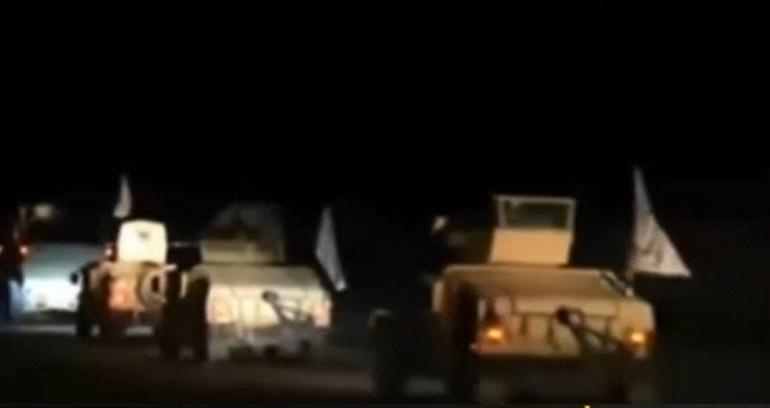 Pakistan-Afganistan Sınırındaki Son Gelişmeler ve Artan Gerginlik