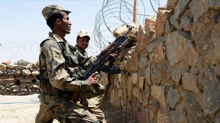 Pakistan-Afganistan Gerilimi ve Son Durum
