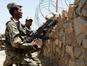 Pakistan ve Afganistan Arasındaki 48 Saatlik Ateşkes Uzatıldı: Güncel Gelişmeler