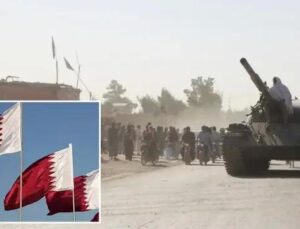 Pakistan ve Afganistan Arasındaki Ateşkes Anlaşması Uzatıldı: Detaylar ve Güncel Durum