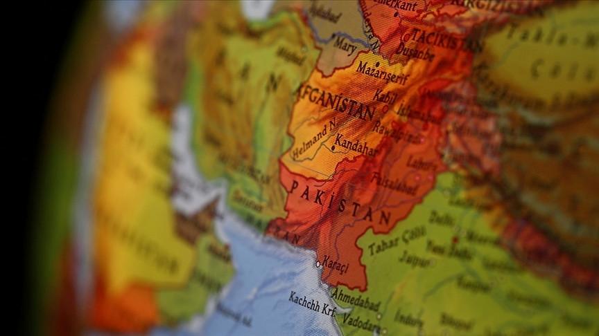 Pakistan ile Afganistan Arasındaki Gerilimin Nedenleri ve Gelişmeleri