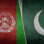 Pakistan ve Afganistan Arasindaki Sinir Gerilimi ve Cozum Sureci Guncel Durumu