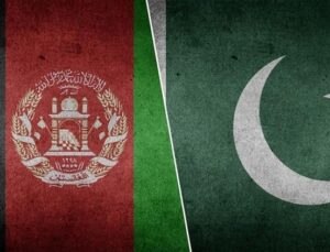 Pakistan ve Afganistan Arasındaki Sınır Gerilimi ve Çözüm Süreci Güncel Durumu
