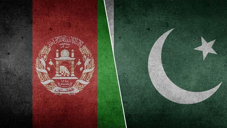Pakistan ve Afganistan Arasındaki Sınır Gerilimi ve Çözüm Süreci Güncel Durumu
