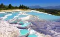 Pamukkale ve Çevresinin Eşsiz Doğal ve Tarihi Güzellikleri