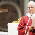 Papa8217nin Turkiye Ziyareti Tarihi Anlar ve Onemli Etkinlikler