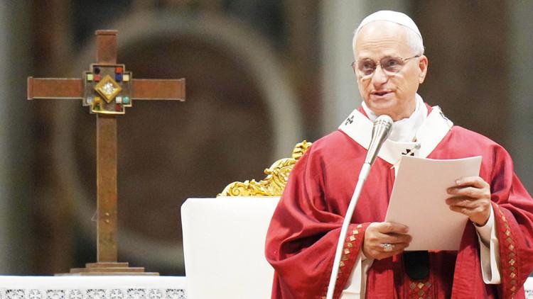 Papa’nın Türkiye Ziyareti: Tarihi Anlar ve Önemli Etkinlikler