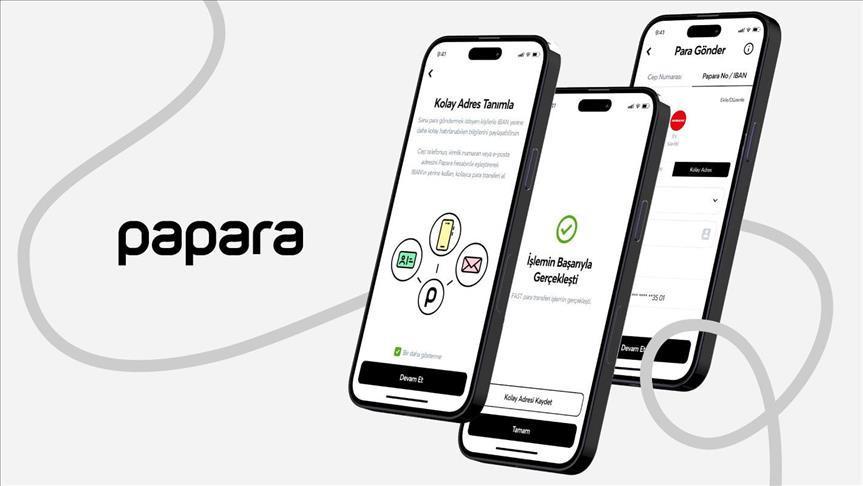 Şirketin Sahibi Kimdi?