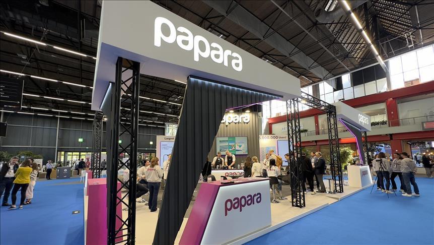 Şirketin Sahibi Kimdi?