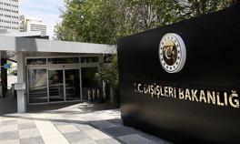 Depremin Kaynağı ve Bölgenin Jeolojik Yapısı