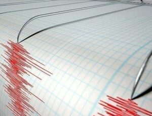 Papua Yeni Gine’deki Deprem: Bölgesel Etkiler ve Güncel Durum