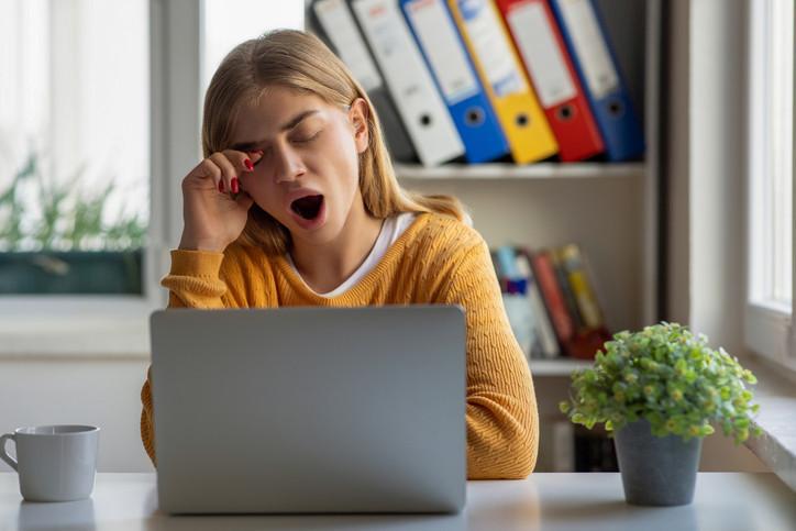 Paratiroid Adenomu: Gizli Bir Tehlike ve Erken Tanı Yöntemleri