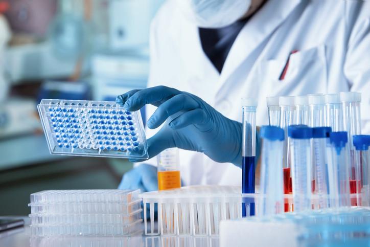 Paratiroid Adenomu: Gizli Bir Tehlike ve Erken Tanı Yöntemleri