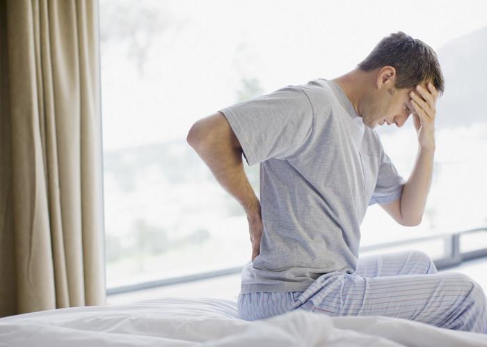 Paratiroid Adenomu: Gizli Bir Tehlike ve Erken Tanı Yöntemleri