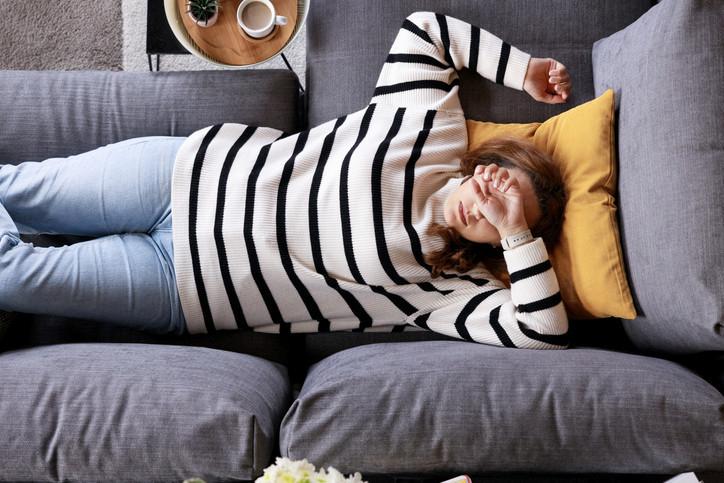 Paratiroid Adenomu: Gizli Bir Tehlike ve Erken Tanı Yöntemleri